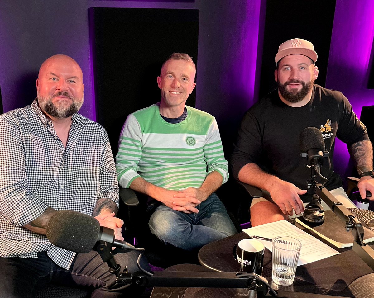 Lee Gibbs tweet media