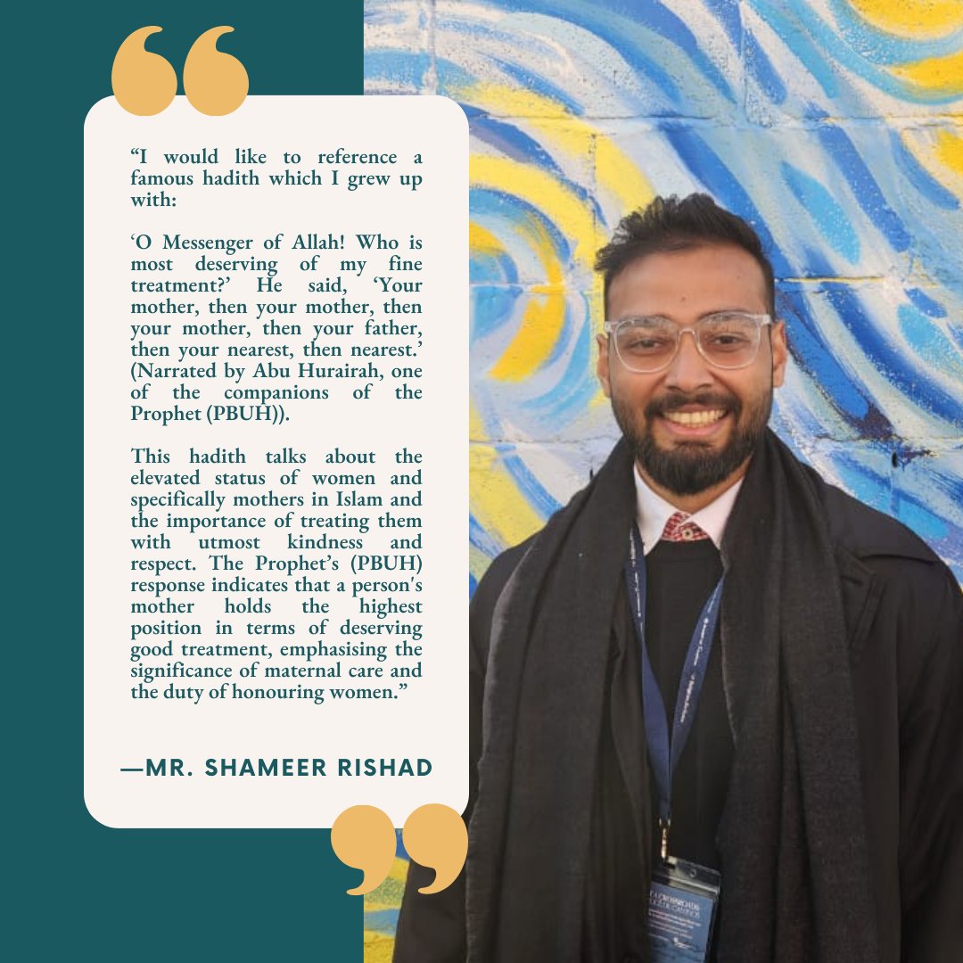 RfP Youth Media Team tweet media