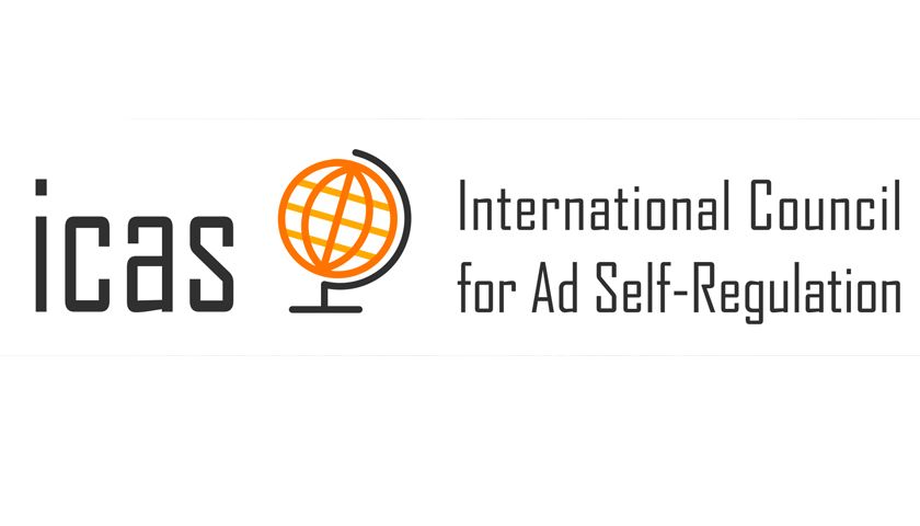 EthicalMarketingNews tweet media