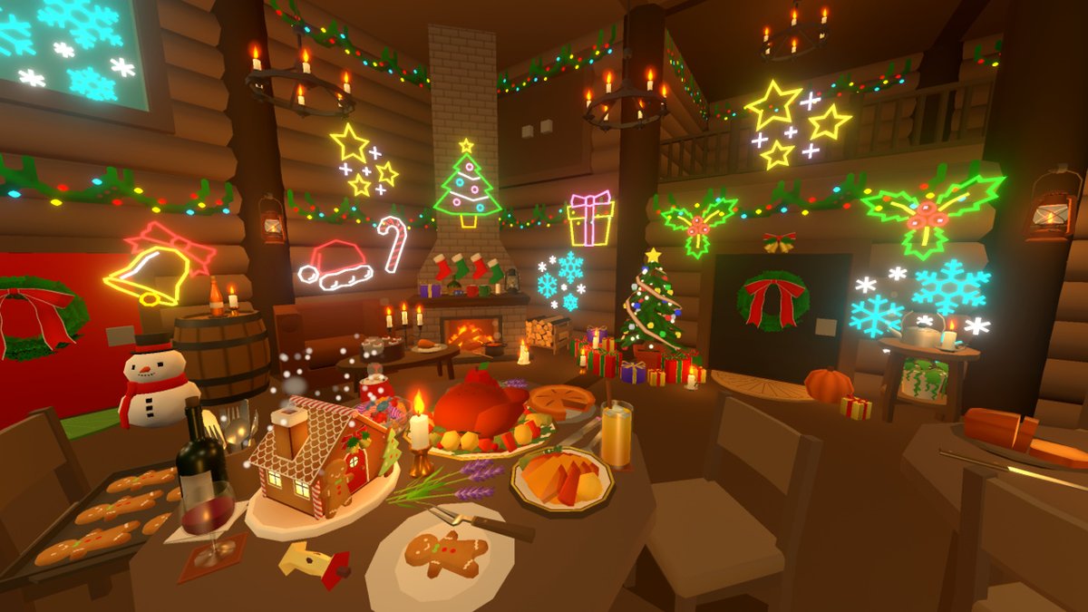 More Farming Mod Update 47 has been released. #Unturned
steamcommunity.com/sharedfiles/fi…