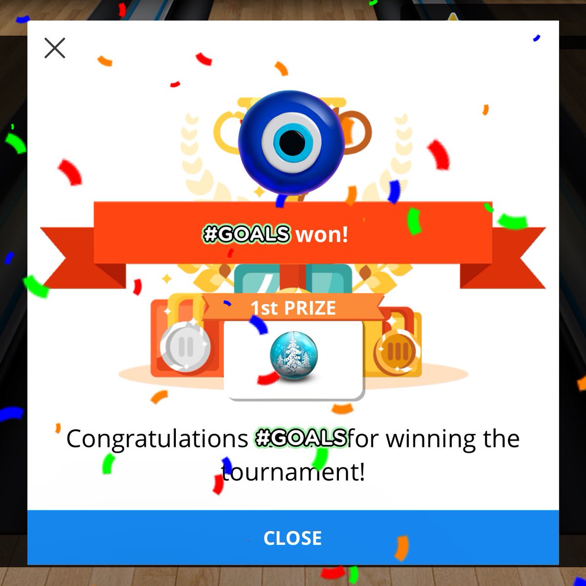 𓐄 closed ❨ mini golf ranks ❩ ฟอลก่อนเดมครับ tweet media