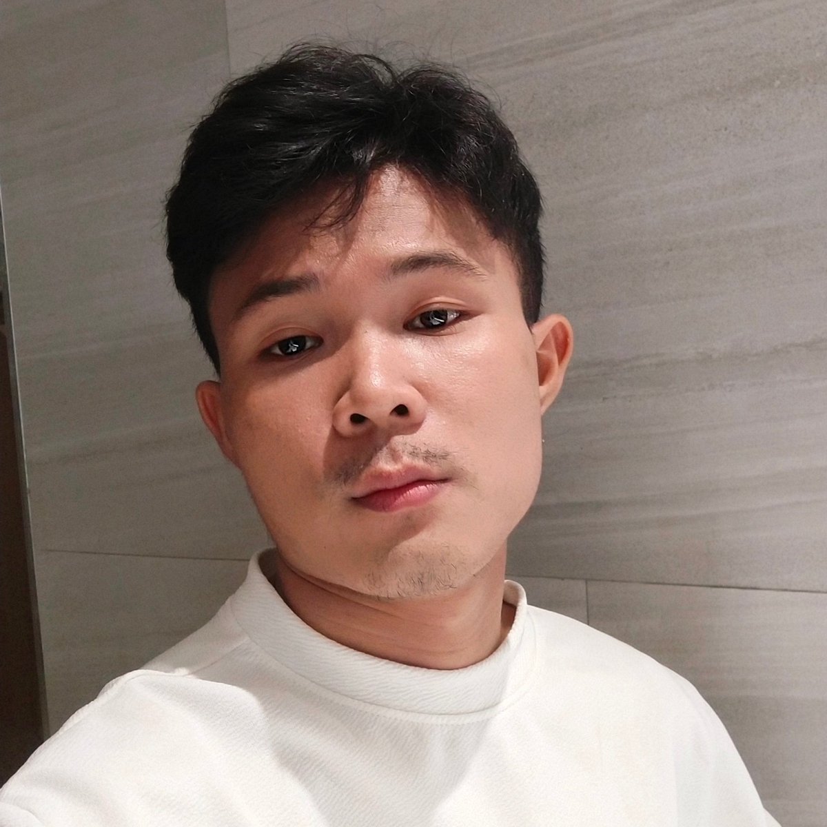 beem_supper's tweet photo. #NewProfilePic https://t.co/cRvFIuIsSV