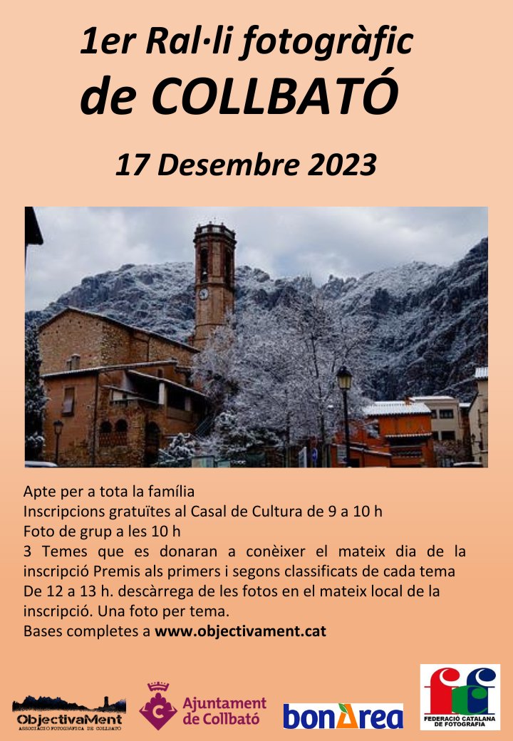 Fed_Cat_Fotografia tweet media