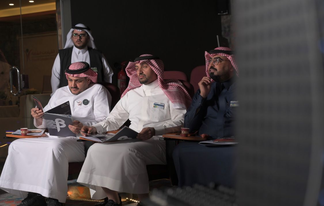 Brief_Saudi's tweet photo. https://t.co/VVcrrvaO11