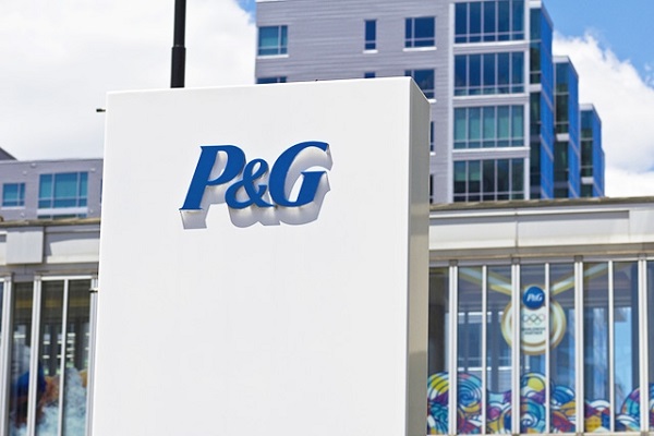 TheNationNews's tweet photo. P&amp;G exits Nigeria, shifts to import-only model https://t.co/7K7mHvBeVm https://t.co/1xX7eSshaw