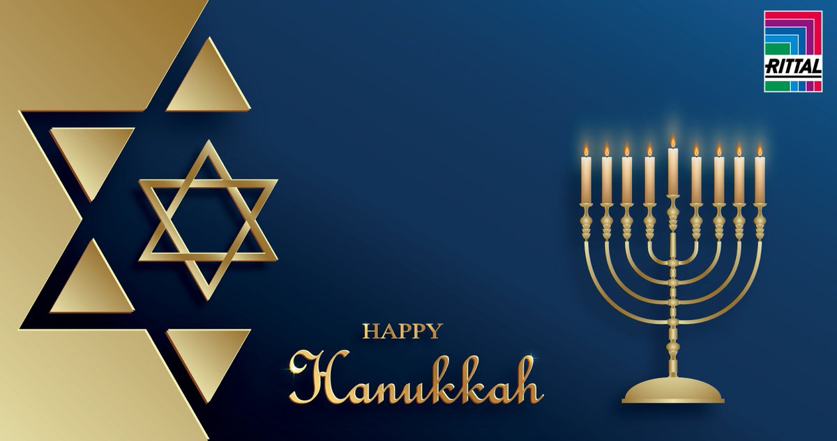 Rittal LLC tweet media