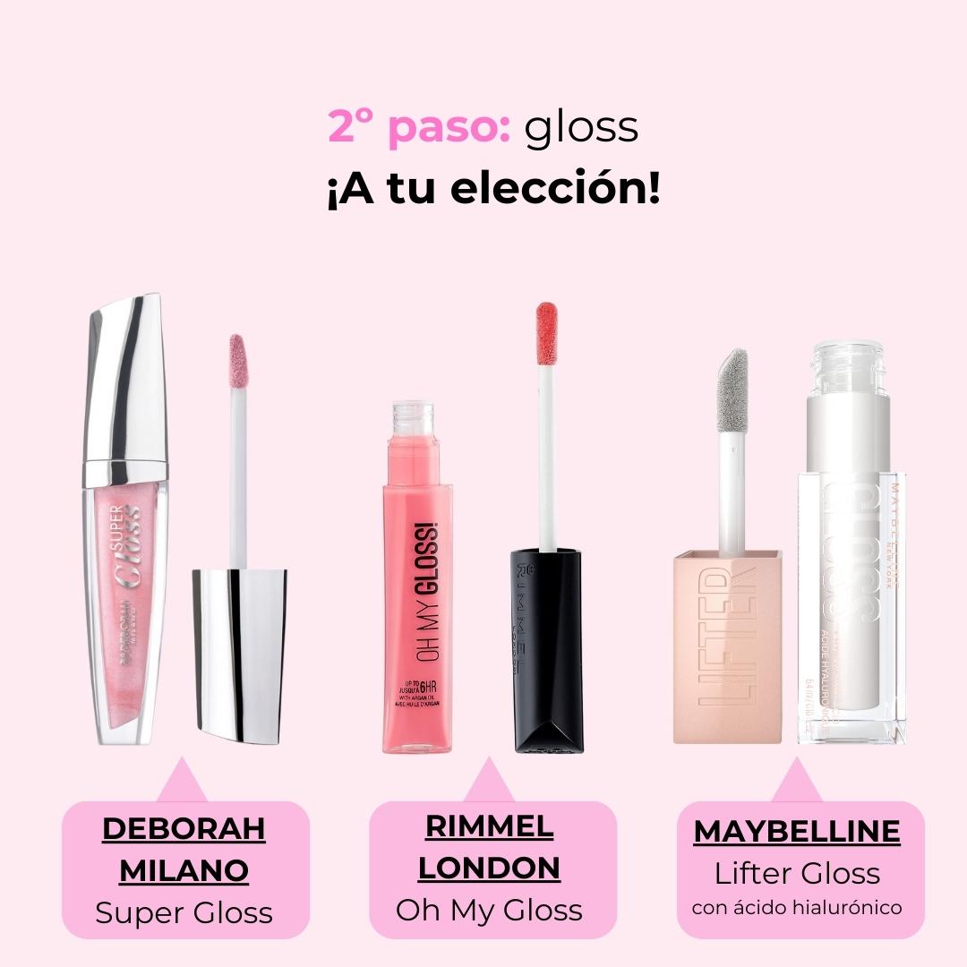 El Delineador de Essence, Favorito de Ester !! 👄
"Súper accesible, llevo años usándolo, me lo llevo a todas partes. Tengo un arsenal porque pierdo la mitad siempre de viaje'' 

#lipcombo #lipoilgloss #estherexposito  #marvimundo #makeup