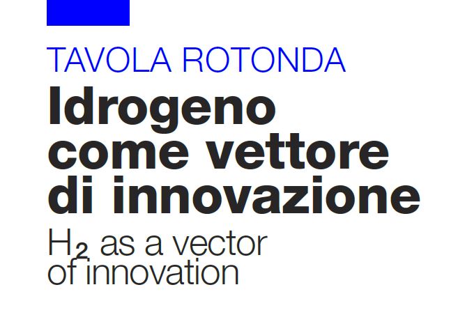 14 dicembre, ore 17, Udine
#idrogeno #ricerca #innovazione #imprese
<a href="/uniud/">Università di Udine</a>
@confindustriaudine