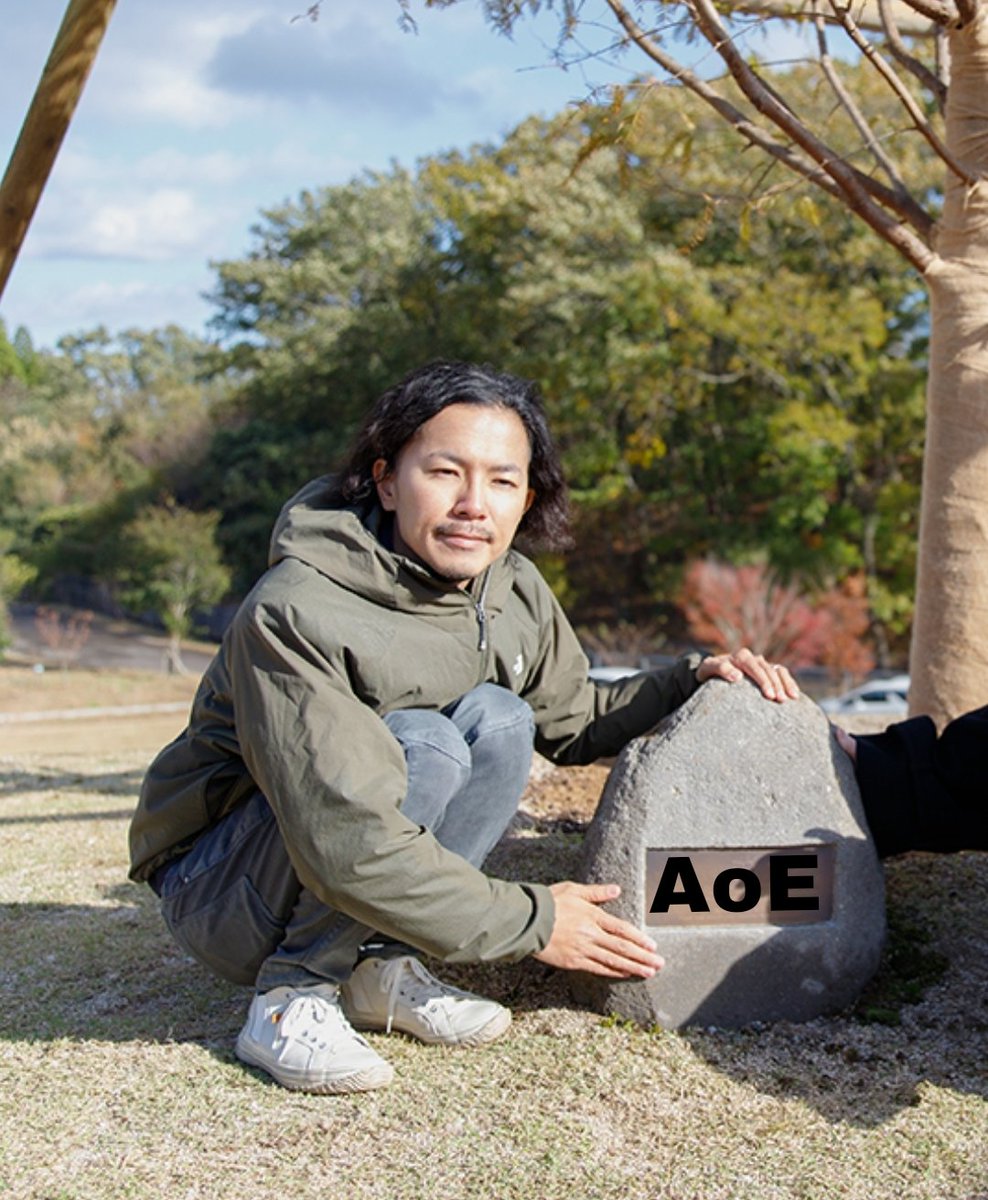 This picture is such good meme content 🤌🏻