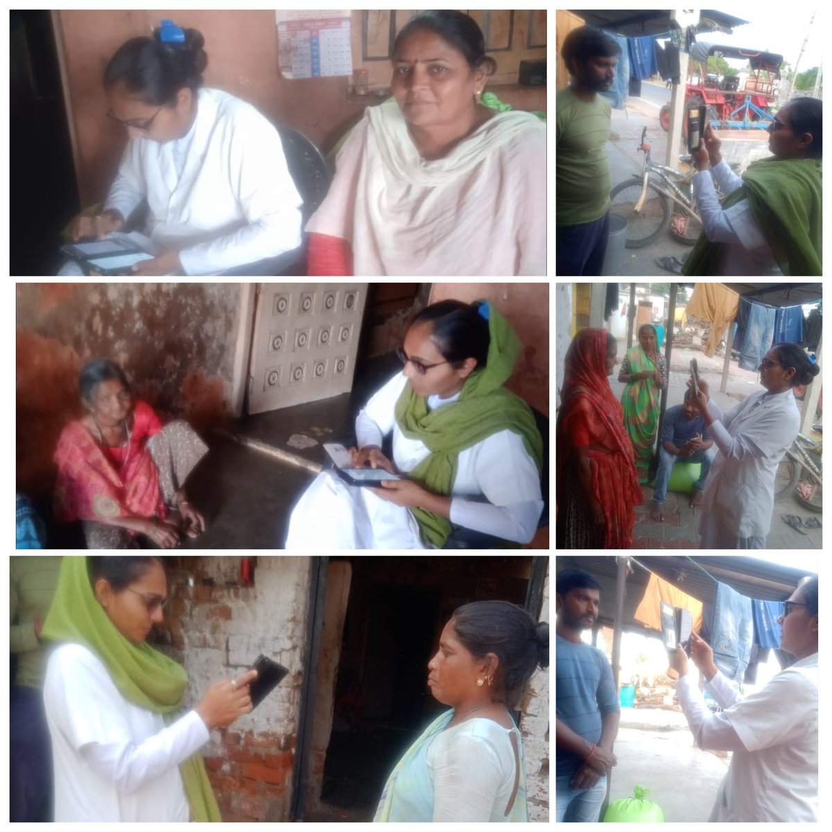 Pmjay card  ની કામગીરી <a href="/BhanubenMLA/">Bhanuben Babariya</a> <a href="/CMOGuj/">CMO Gujarat</a> <a href="/DDO_Kheda/">DDO KHEDA</a> <a href="/devusinh/">Devusinh Chauhan</a> <a href="/irushikeshpatel/">Rushikesh Patel</a> <a href="/NHMGujarat/">NHM Gujarat</a> <a href="/PMOIndia/">PMO India</a>