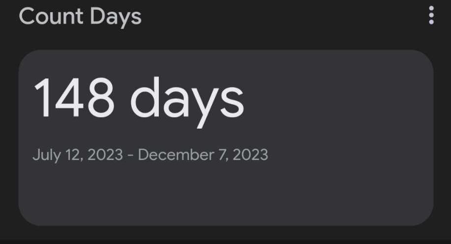 simp4ptrckloml's tweet photo. after 148 days, I'm finally back! 🥺

hello, @vxonofficial? how are you? i'm sorry i've been so inactive. i logged off for a break five months ago and then forgot my password. i  just found out that the pw was in my notes all along &amp; it took me almost 5 months to find out 😭😭 https://t.co/i7CM4FtXXP