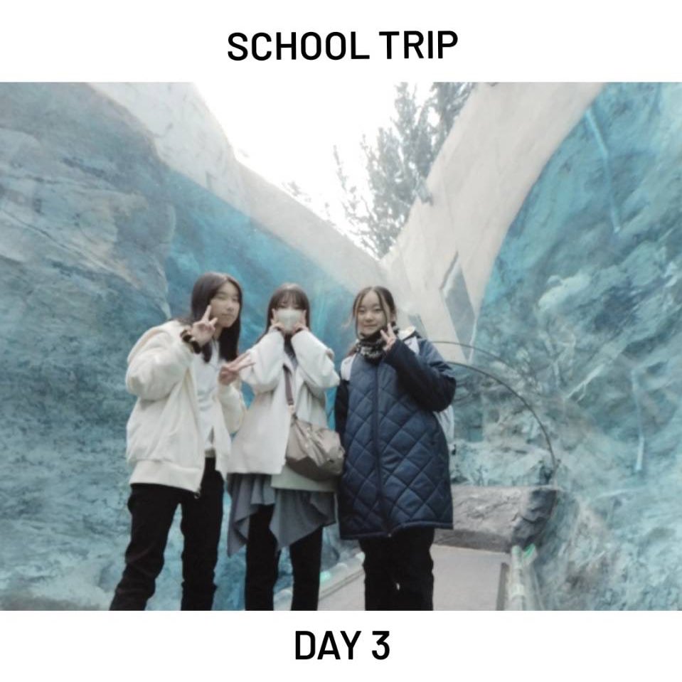 広島県立加計高等学校Official tweet media