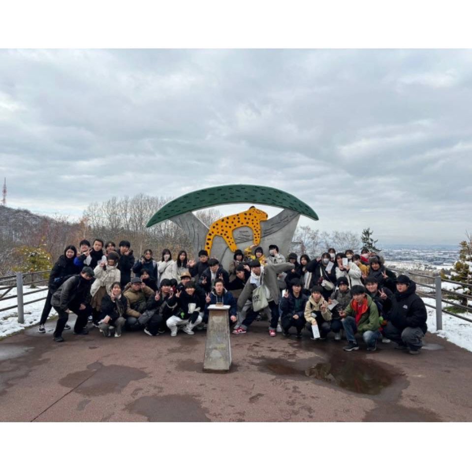 広島県立加計高等学校Official tweet media