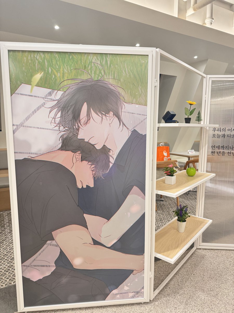 yp6424's tweet photo. https://t.co/onltYUWndQ