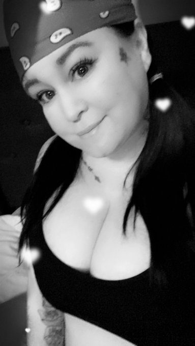 Someone surprised me with a quick trip to TAMPA !!!! Email me now to book it&rsquo;s a short trip but I&rsquo;m so