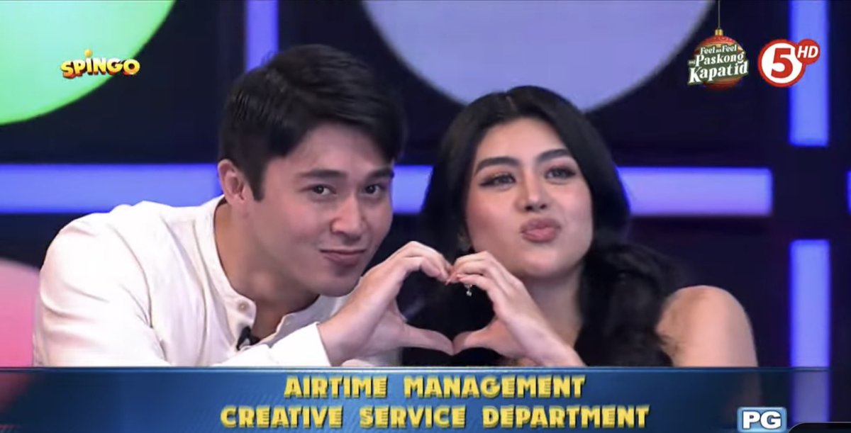 samcoloso's tweet image. Isipin nyo yun! Huling araw na ng Spingo bukas! 🥹 

Tutok na bukas at baka mapasainyo na ang 100k Pesos! 

#Spingo 
#NaniniwalaNaAkoSaForever