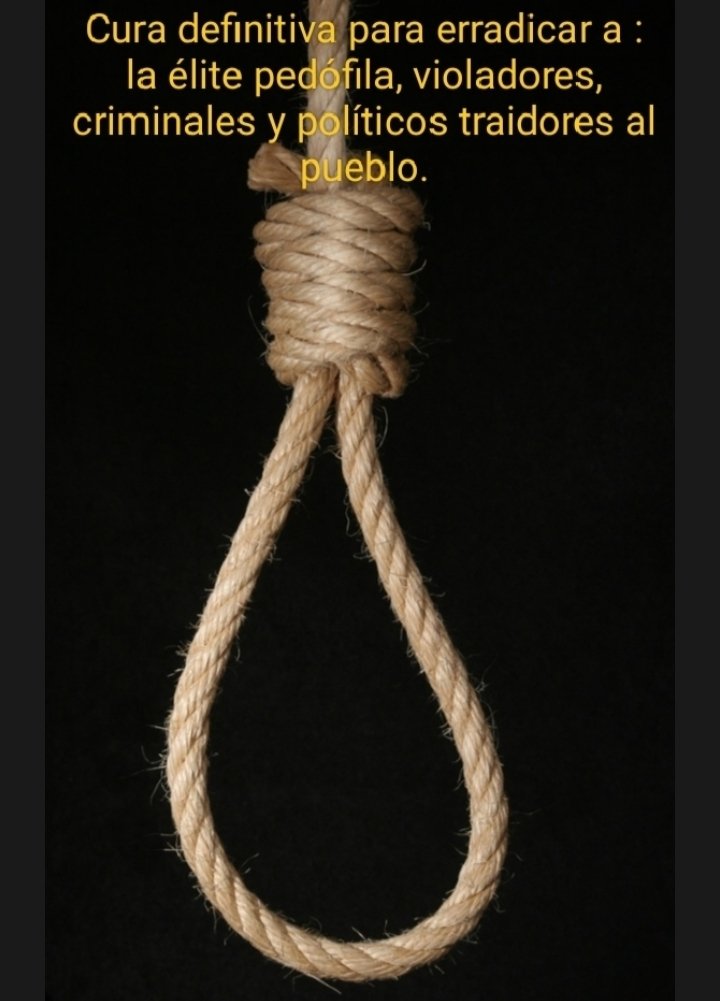 02mala's tweet image. Arturo Mas vendió todos los derechos del agua a Francia y el  Pigdemont hizo más de lo mismo en complicidad con #Agbar .
La gran desalinizadora de Barcelona está trabajando al 16% de su capacidad ya desde que está en marcha. Son corruptos y enemigos de la vida.