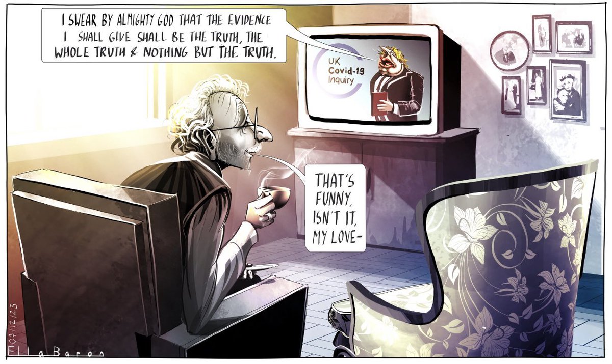 Massive Attack (@massiveattackuk) on Twitter photo 