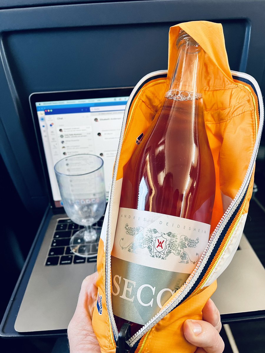 Chris Schnabel tweet media