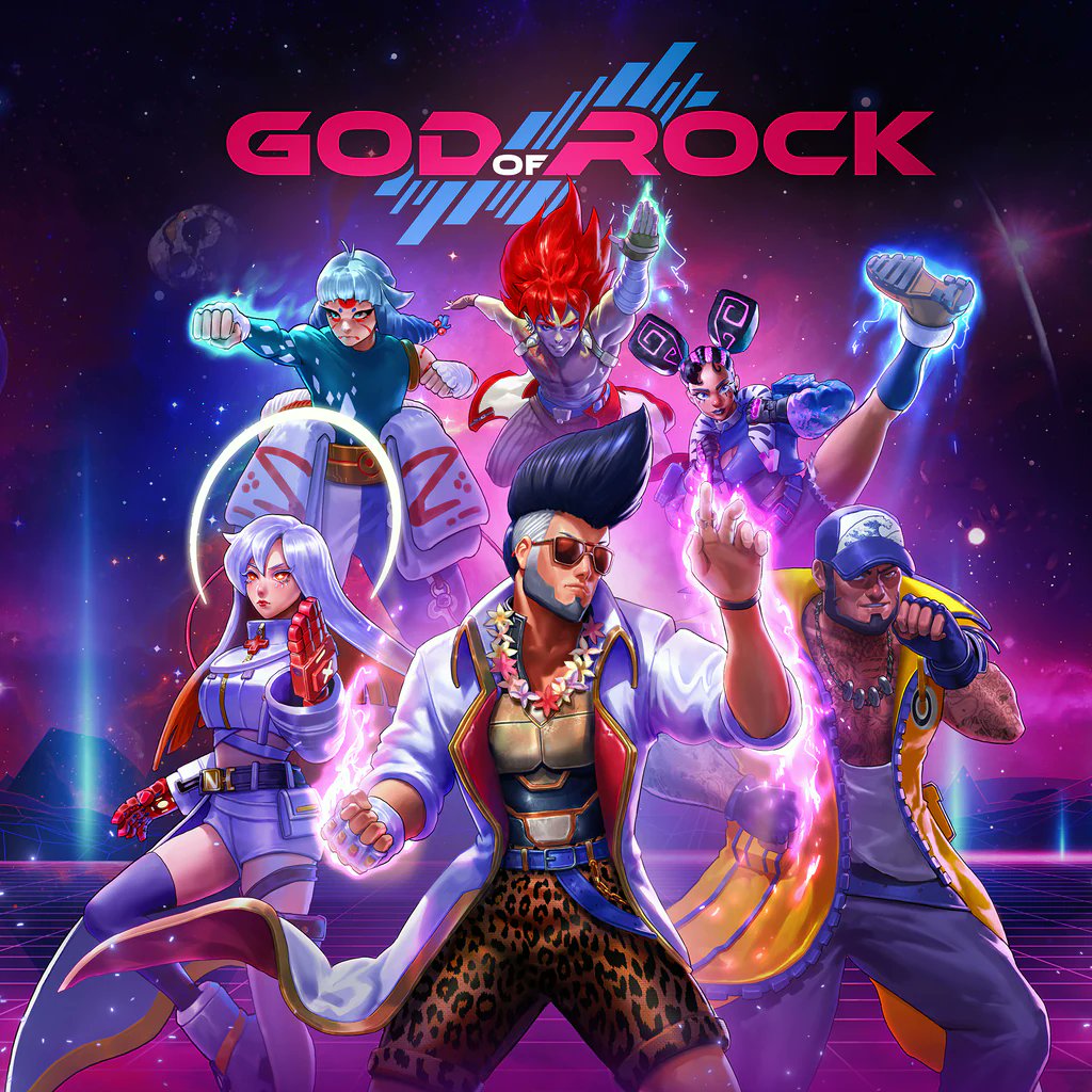 jogodelutabr's tweet photo. Hoje tem #TheGameAwards
Quem vai ganhar o titulo de MELHOR JOGO DE LUTA DO ANO, na sua opinião? Comente ai e RT pra fortalecer
#StreetFighter6
#PocketBravery
#MortalKombat1
#GodofRock
#NASB2 https://t.co/ozOWtqPtce