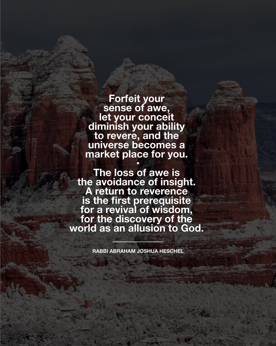 Stuart Hall (@iamstuarthall) on Twitter photo 