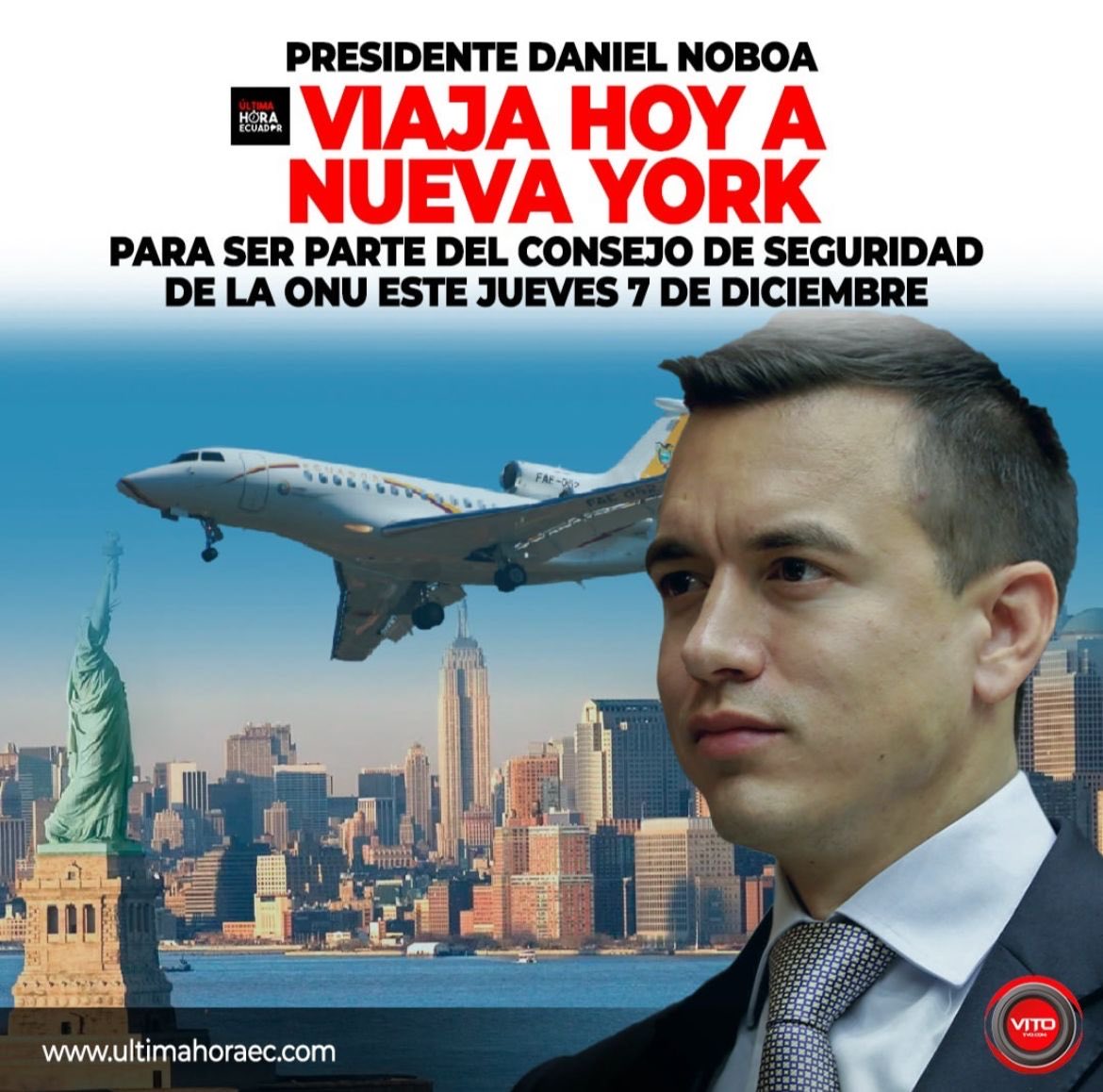 MashiRafael's tweet photo. La novelería ha sido en gran parte la causa de la destrucción del país. Ojalá no nos origine también un bochorno a nivel mundial.
Tercera vez en la historia que se invoca el art. 99 de la carta de NN.UU. y Ecuador preside el Consejo de Seguridad con gente totalmente improvisada. https://t.co/DkqFScvyTT