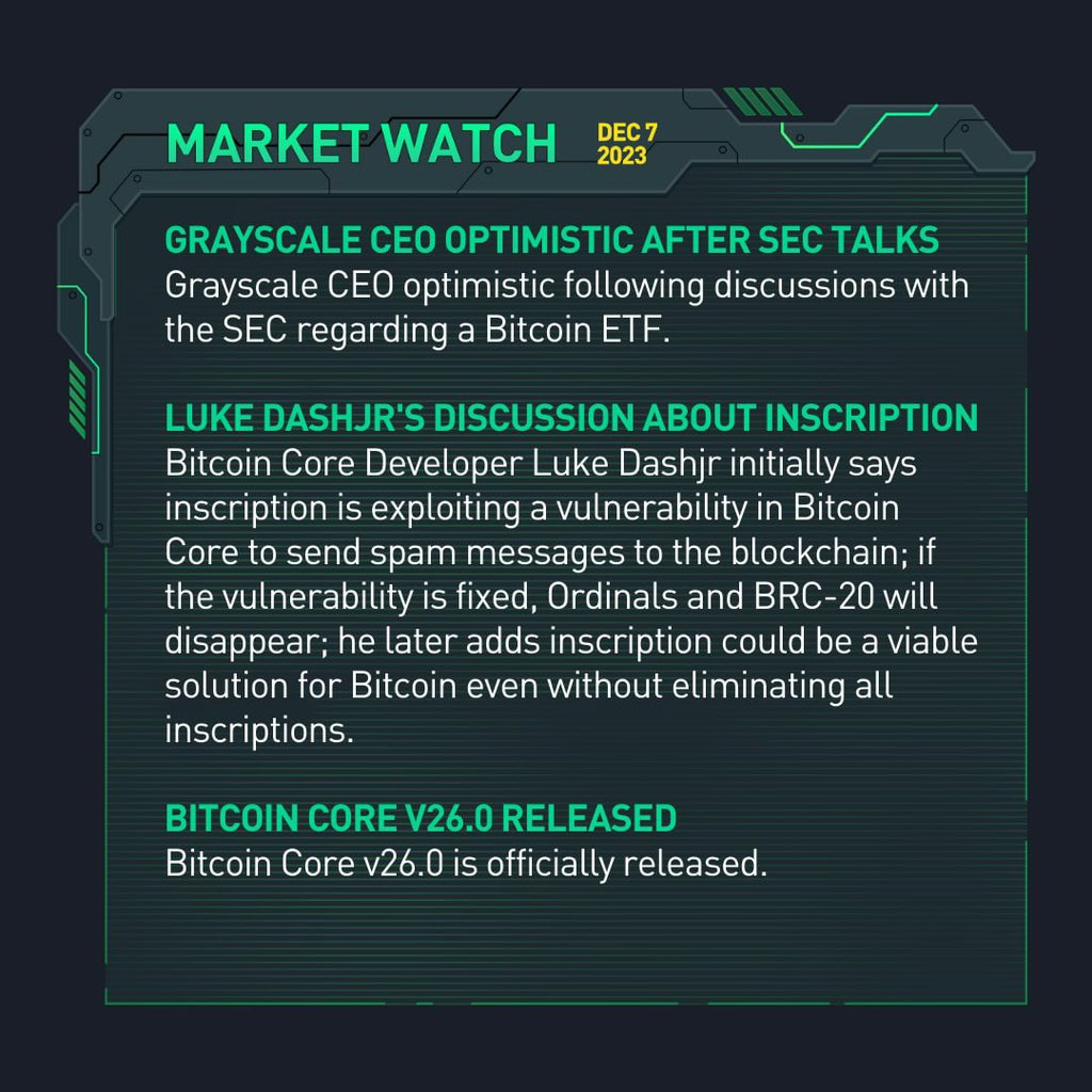 KuCoin Thailand & Laos tweet media