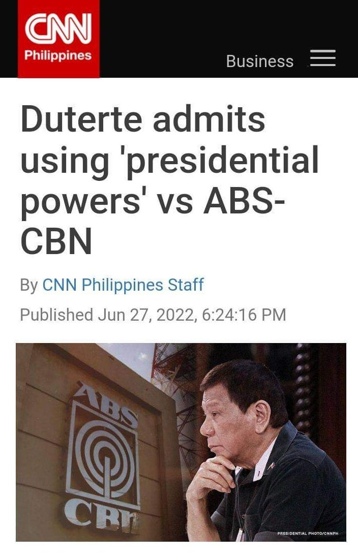 <a href="/RyanLingo_/">Ryan Lingo</a> Paulit ulit katangahan mo. Tabogong ddshit.