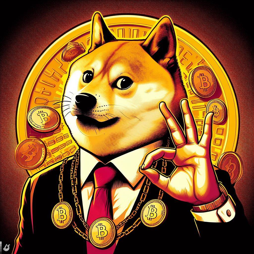 $OKAY :
👌One of the first tokens on the network
👌Top 6 trading volume
👌One of the most active communities
Forever! Buy $okay : drc-20.org