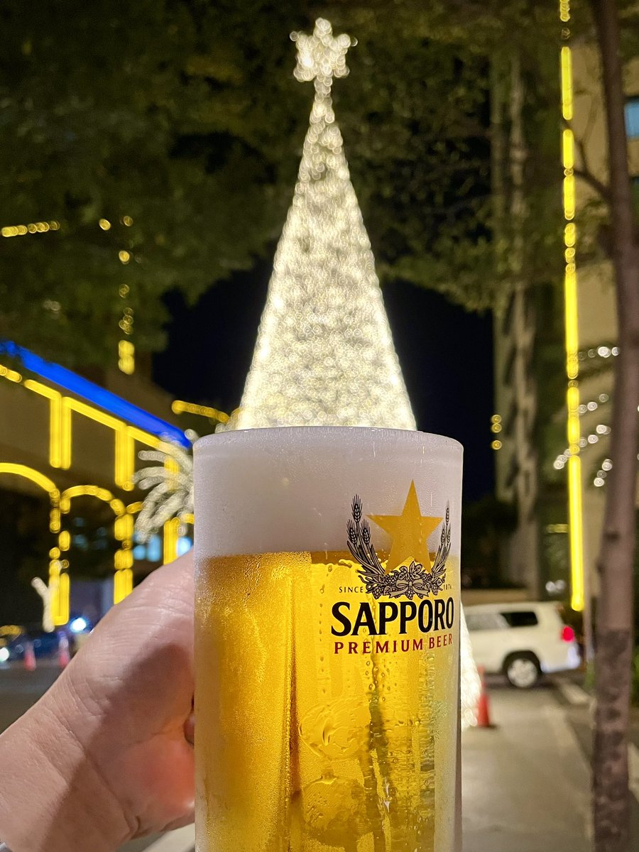 Beer should be the only bitter taste left in the mouth. Chill lang guys, get a number and fall in line. See you next season…🤫
Enjoy the “holiday”.😜✊🏼♥️💚