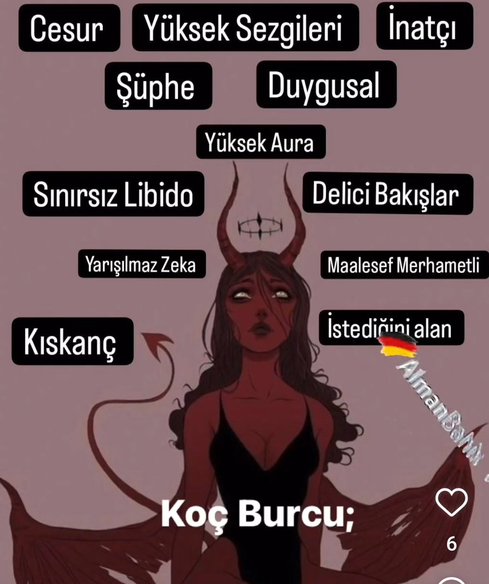 H.T (@ht20044725) on Twitter photo 