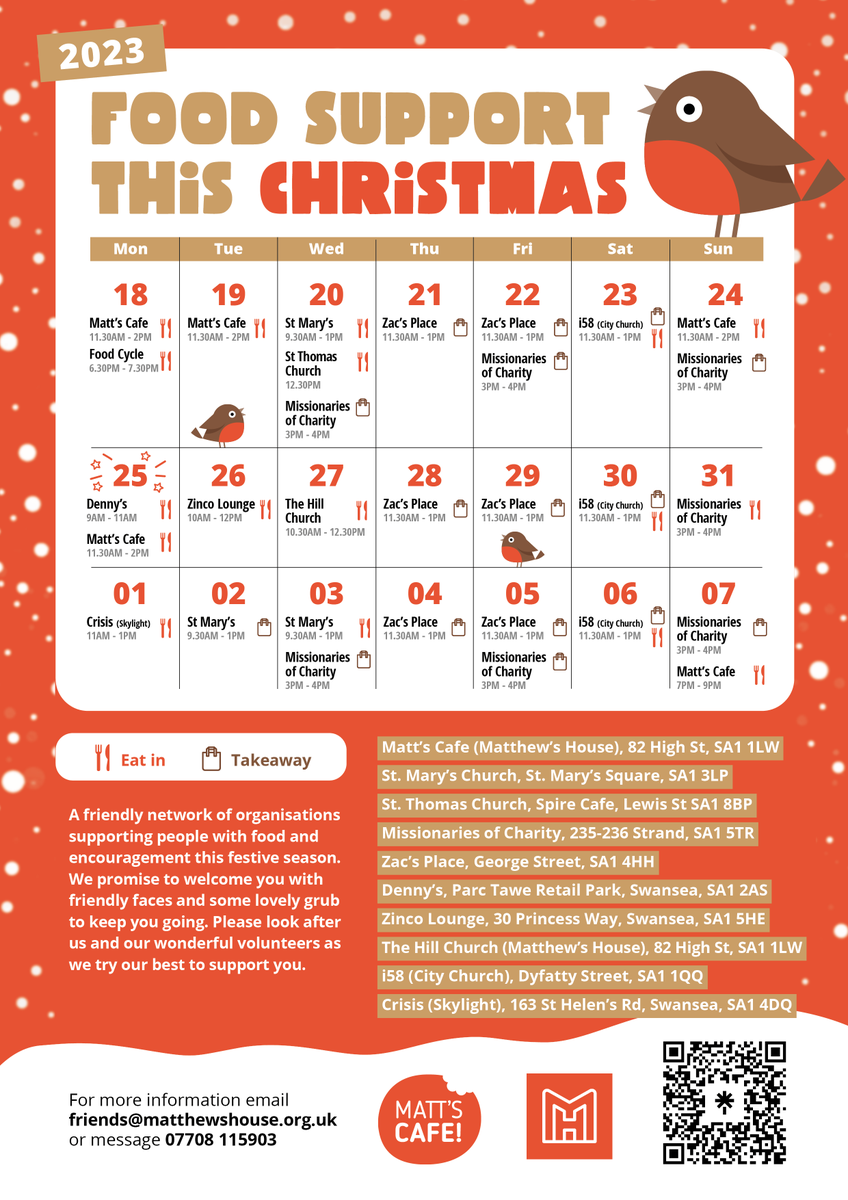 Mayals Primary School (@mayalsschool) on Twitter photo 