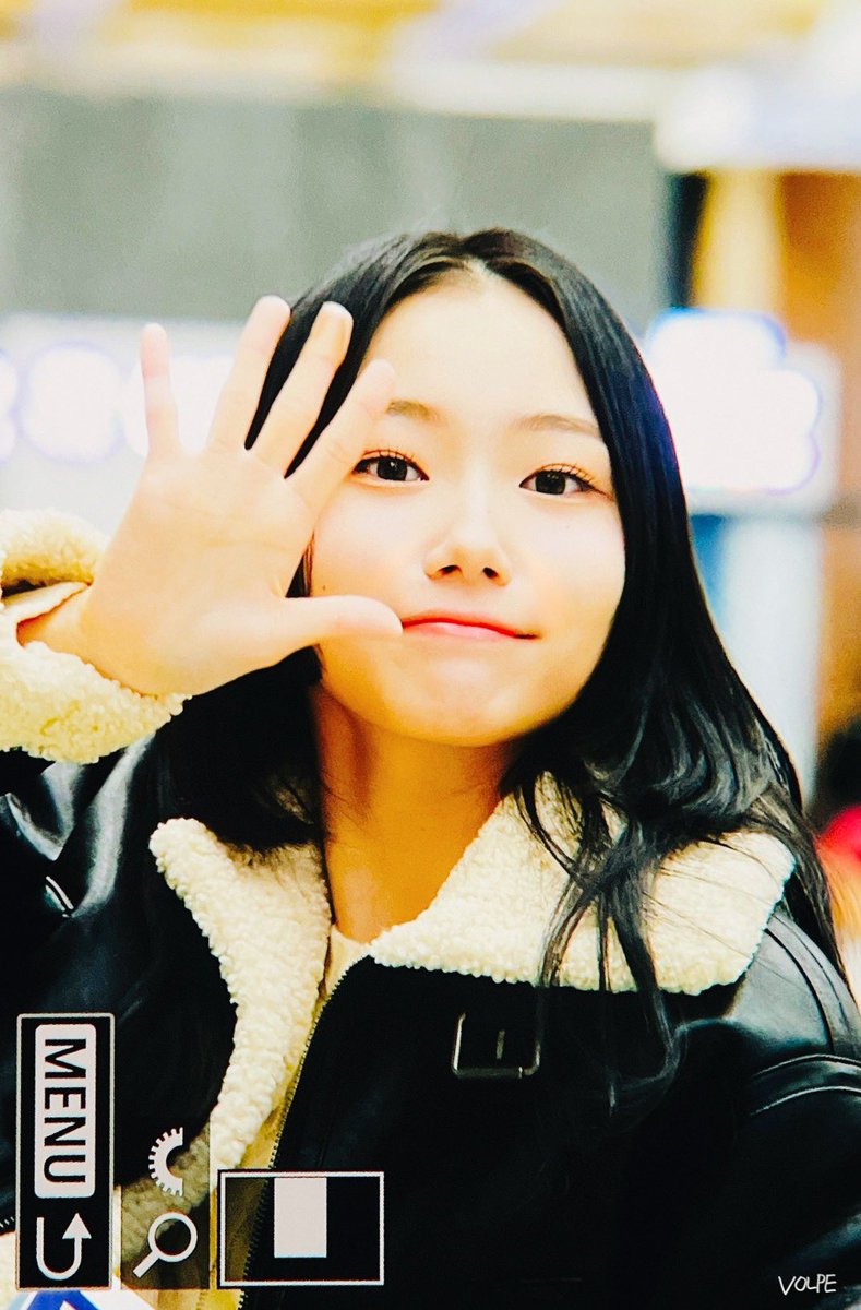 231207 pre

#케플러 #kep1er #서영은 #영은

고고