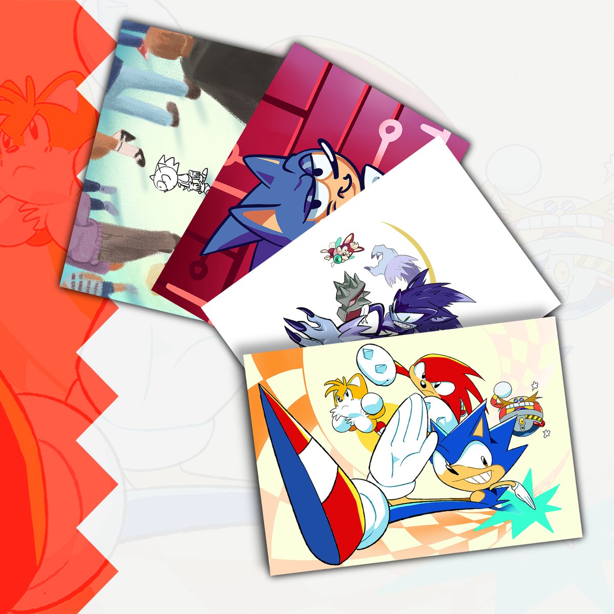 I have opened my Etsy store 🥳🥳
It would help me a lot if you share this post and take a look at the store :)

Link below! ⬇️⬇️