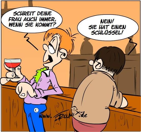 ClausFoste's tweet photo. @BayernChristine https://t.co/a20LcoPwkI