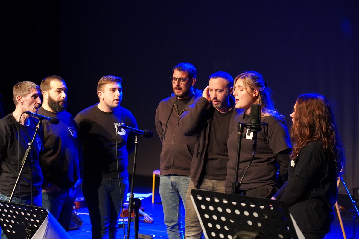 Università di Corsica tweet media