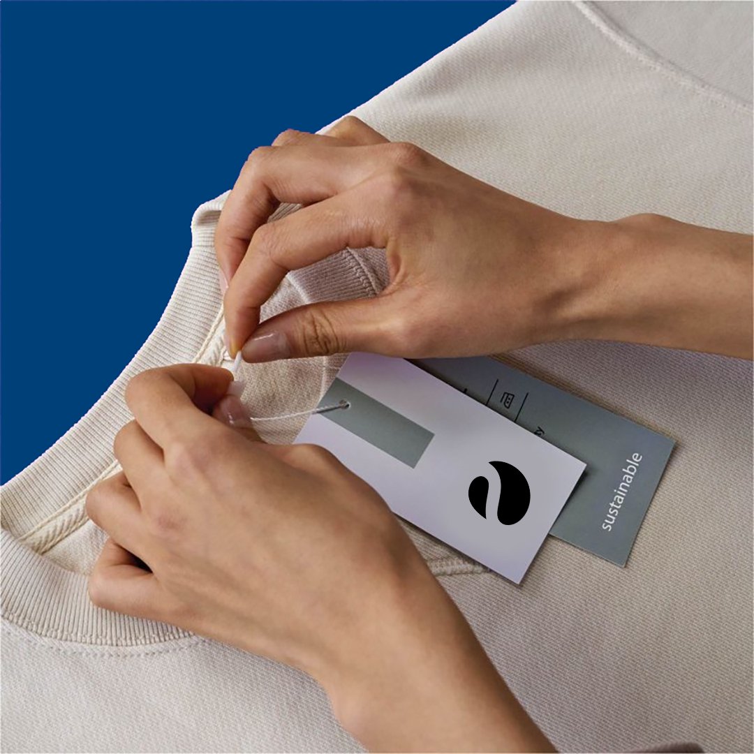 As part of our fashion logistics offer, we provide full-service fashion processing and a comprehensive range of services such as:

🏷 Custom clothing tag printing
🎟 Re-ticketing &amp; Re-labelling
☑ Expert quality control
⏪ Returns Management

Our pre-retail fashion processing