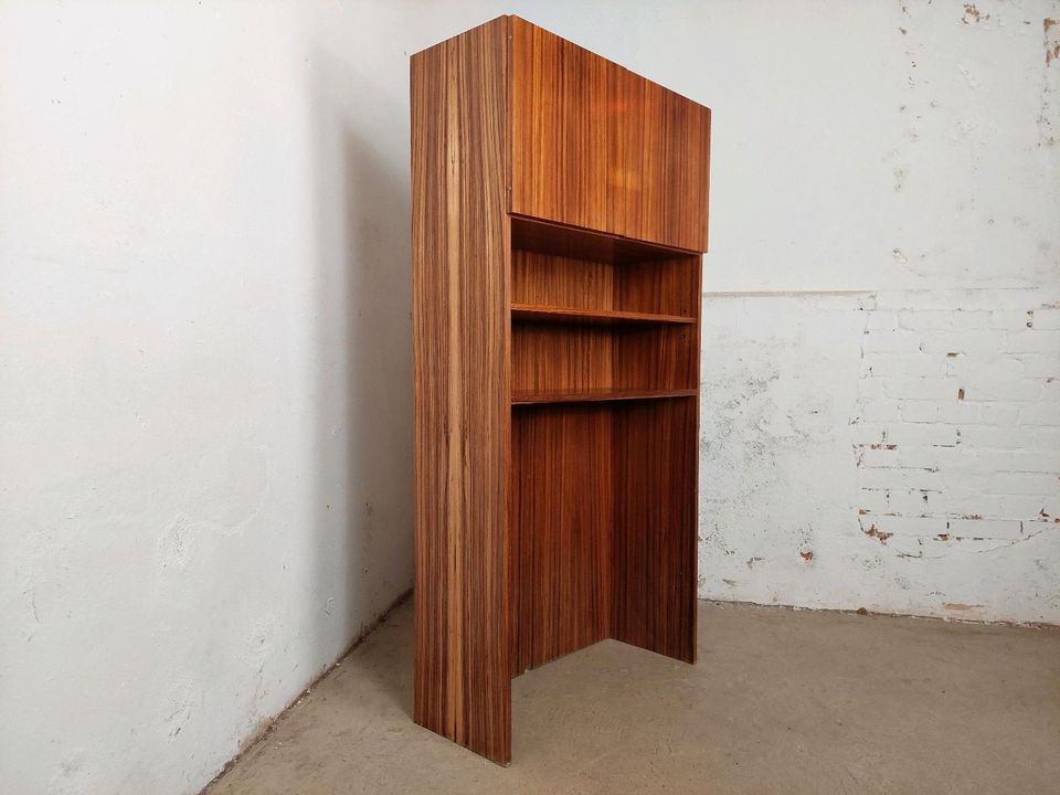 furnforall's tweet photo. 🚨🚨🚨| EU DISPATCH 🇪🇺🇩🇪: A stunning highboard for just 50€ in Germany. Delivery to Berlin available.

Ships out of Leipzig: https://t.co/JtOIFxet5S https://t.co/mkMtHmiHj9