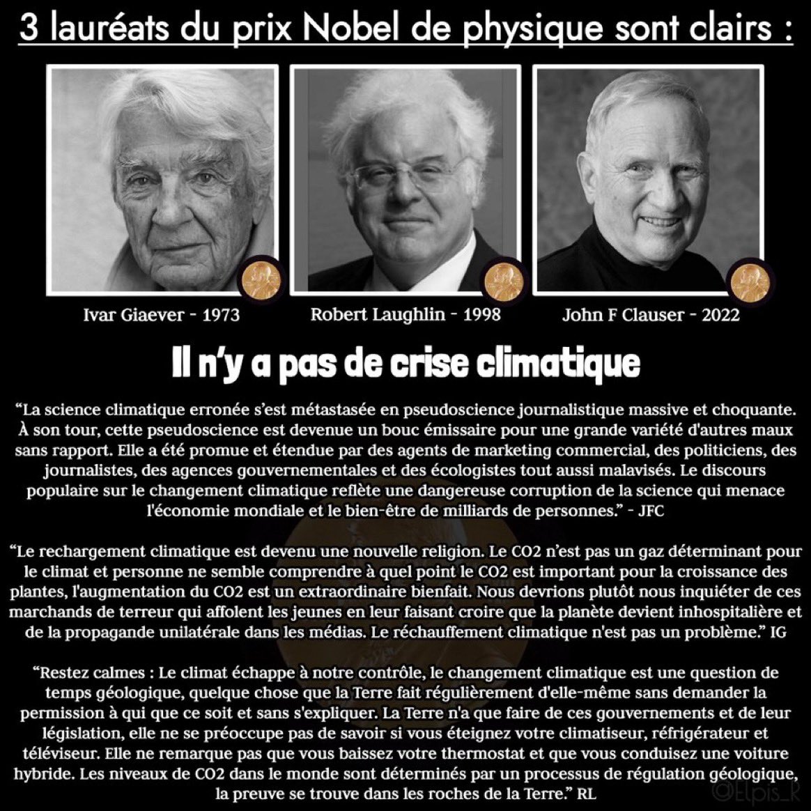 Padmaniak's tweet photo. @AgnesRunacher @Economie_Gouv @TFTP_France Le casse du siècle, enfin après la "vaccination" covid ! https://t.co/PSBdPldIF2