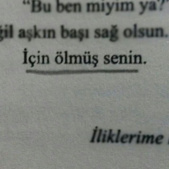 13burctahmin's tweet photo. Akrep - Boğa - Koç - Balık https://t.co/RbE3VxRA27