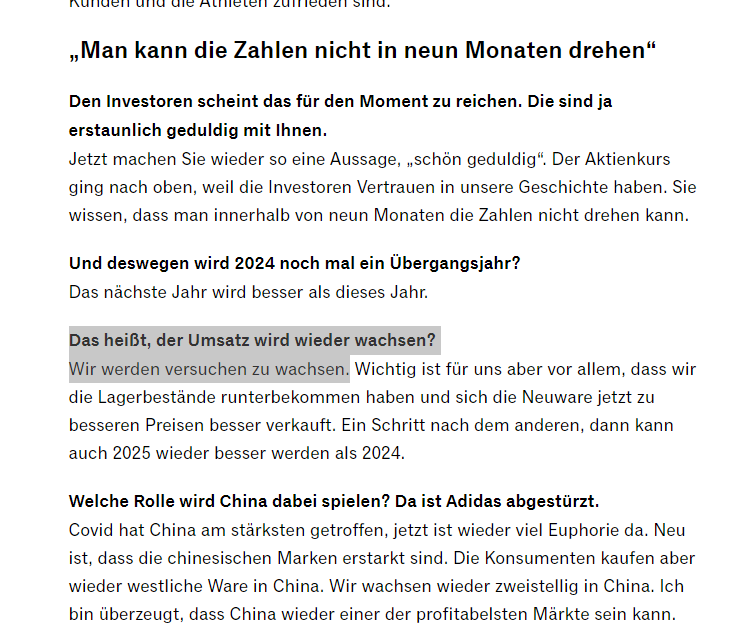 Umsatz adidas china version cheap