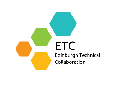 ResearchersAtEd's tweet photo. New @ResearchersAtEd blog post:

'Edinburgh technicians celebrate first year of new collaboration'

Which summarises a celebration event held last week for technicians across Edinburgh.

https://t.co/iDX5Yu5FXB

#UoETech #UoETechnicians
@UoETechnicians @LeeMurphyCRF @zinghomer https://t.co/VeerWFxxsO