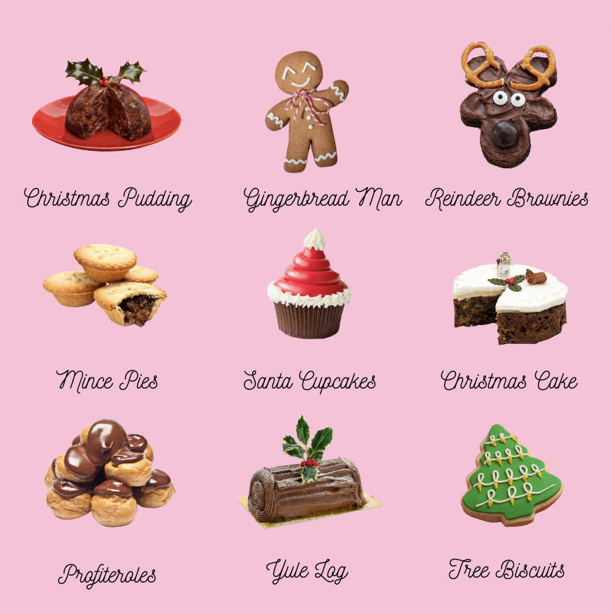 Homepride Baking tweet media