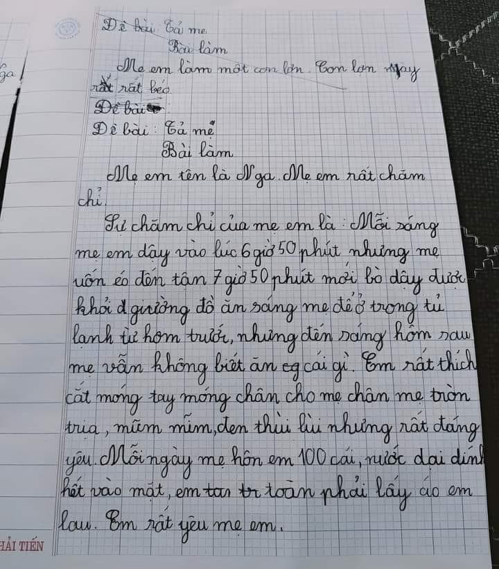 Jenni Phơ tweet media