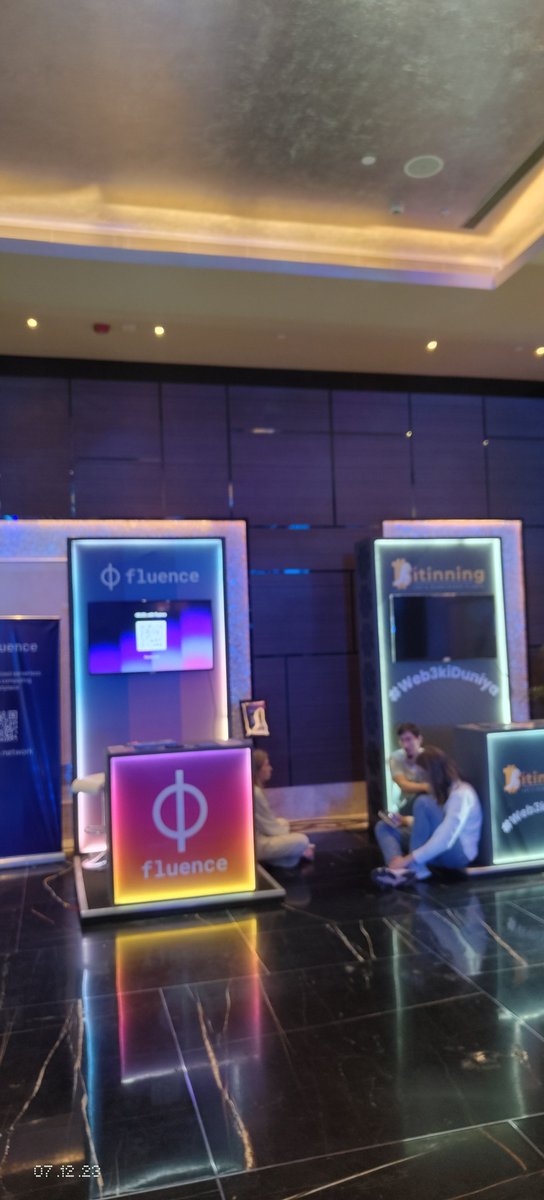 Athinjeri07's tweet image. #indianblockchainweek
@Aptos_Network 
@aptos_ind