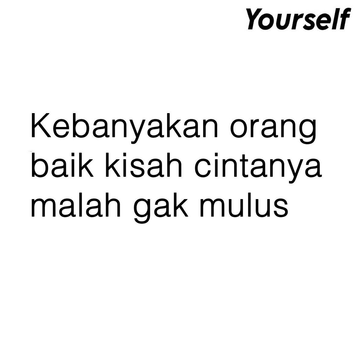indonesianslot's tweet photo. True? https://t.co/gEwqLUUjj2