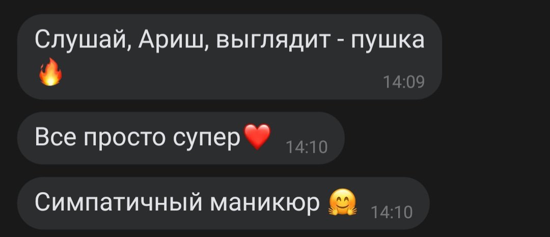 cconstantsadnes's tweet photo. мой пирсер😭🤲♥️ https://t.co/BuWAzPi6F9