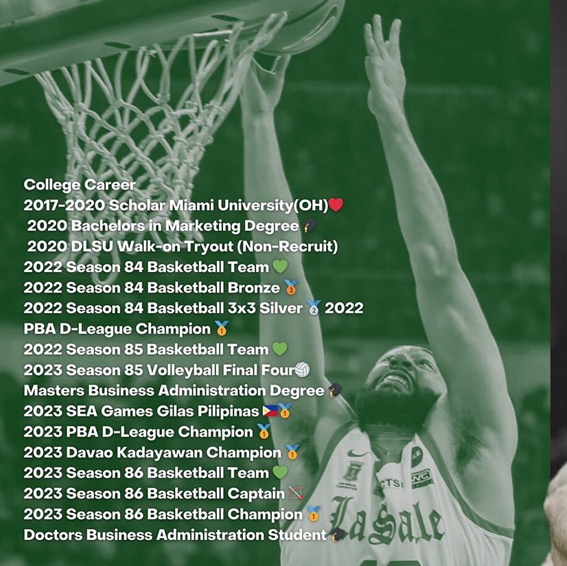 benjamin5543's tweet photo. Final Message 💚🏹 https://t.co/brRqJa0iau