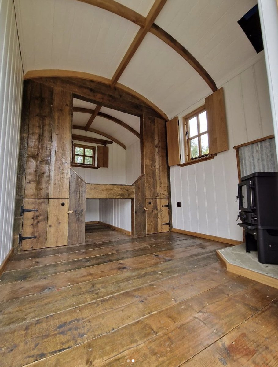 Dicky Deans Ltd tweet media