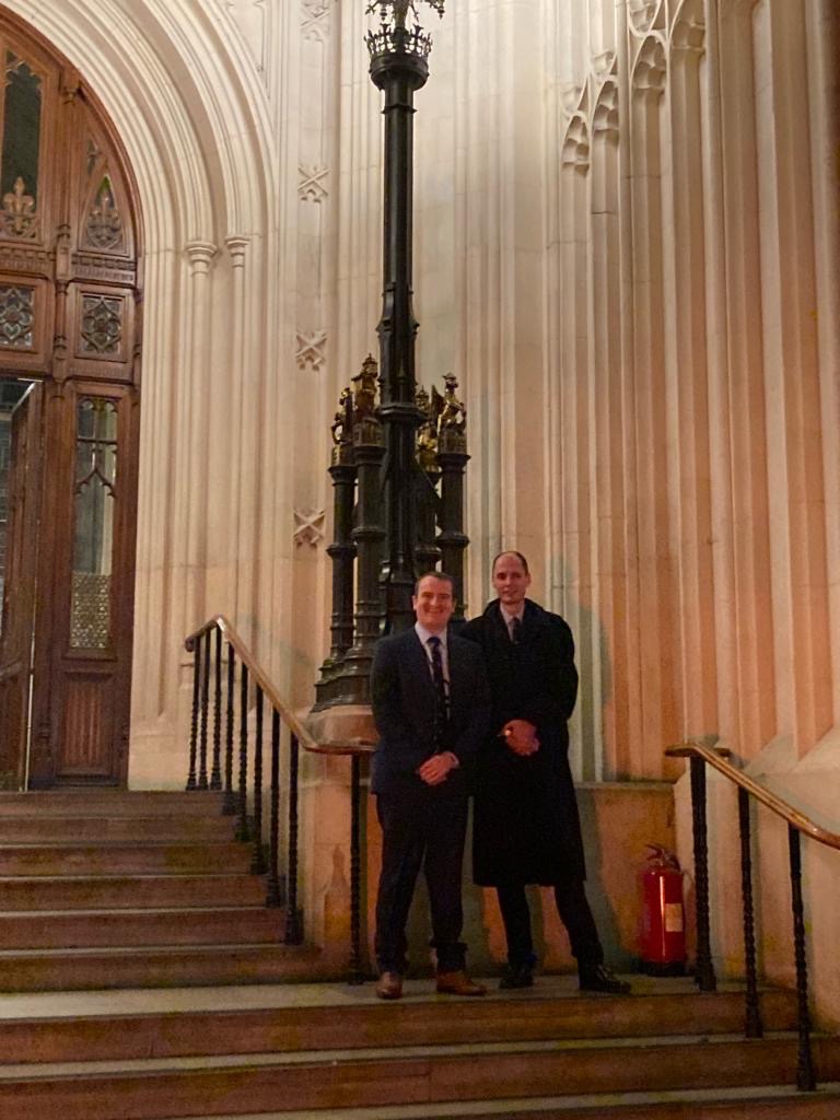 Mark Johnson (@geridocmark) on Twitter photo Fantastic evening visiting 🇬🇧 Parliament on Tuesday representing <a href="/BucksHealthcare/">Buckinghamshire Healthcare NHS Trust</a> with <a href="/AndrewMcLBHT/">andrew mclaren</a> discussing the importance of cholesterol in cardiovascular health with colleagues from <a href="/heartukcharity/">HEART UK</a> <a href="/Novartis/">Novartis</a> - many thanks to <a href="/SteveBrineMP/">WinchesterMP</a> for hosting us! Fantastic evening visiting 🇬🇧 Parliament on Tuesday representing <a href="/BucksHealthcare/">Buckinghamshire Healthcare NHS Trust</a> with <a href="/AndrewMcLBHT/">andrew mclaren</a> discussing the importance of cholesterol in cardiovascular health with colleagues from <a href="/heartukcharity/">HEART UK</a> <a href="/Novartis/">Novartis</a> - many thanks to <a href="/SteveBrineMP/">WinchesterMP</a> for hosting us!